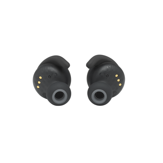 JBL Reflect Mini NC Waterproof true wireless Noise Cancelling